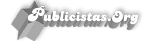 publicistas.org